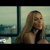 Leona Lewis - I Got You (Official Video)