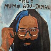 MUMIA ABU-JAMAL : la mobilisation pour sa libération se poursuit dès le 3 janvier 2023 à Paris - Commun COMMUNE [le blog d'El Diablo]