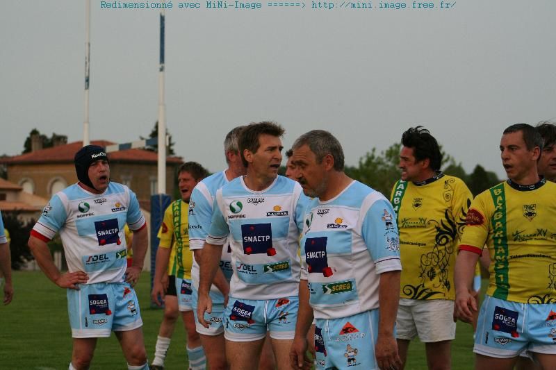 Album - lascar-schneider-11-mai-2012-2