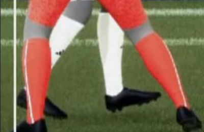 EURO 2024 ou quand la VAR continue de susciter des polémiques...