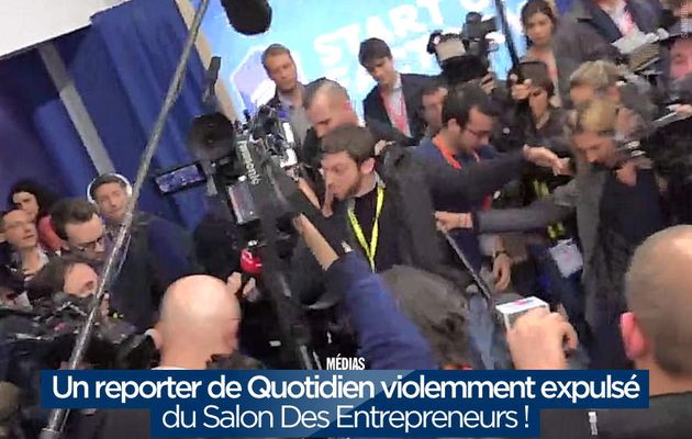 medias  SANSURE.FR