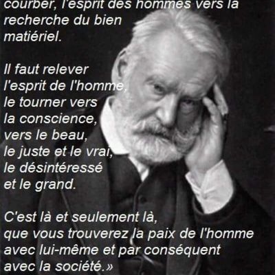 De nombreux séismes secouent notre planète ces jours derniers, la Terre se fâcherait elle  ?!