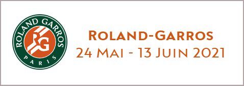 Rolland Garros 2021 Image%2F1492545%2F20210408%2Fob_e62058_rg-24-5-13-6-2021