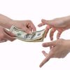 Come ottenere liquidità: e se la banca dice no? | QuiFinanza Prestiti