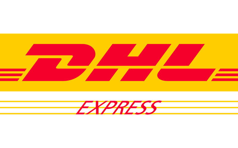 Envoyé des documents où des dossier pas la DHL Express Bénin.