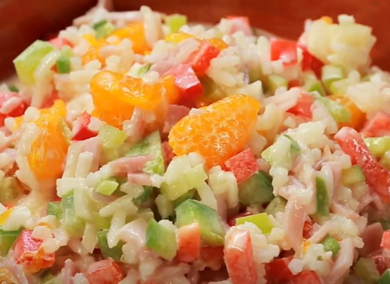 veedz-salade-de-riz