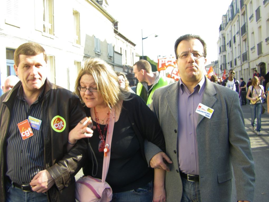 Album - Manif-19-mars--2-