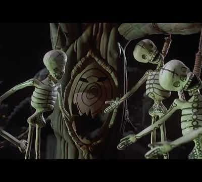 Playback étrange noel de monsieur Jack Coll Victor Hugo Nevers...