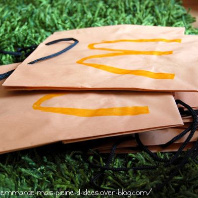 7 ans! "McMaison"! Part 2