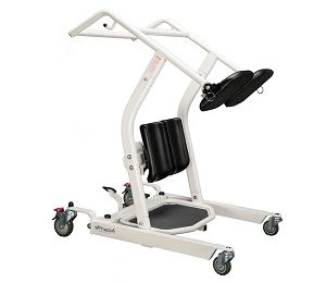 Buy Standing Patient Lifts – A Must Have For The Medicals