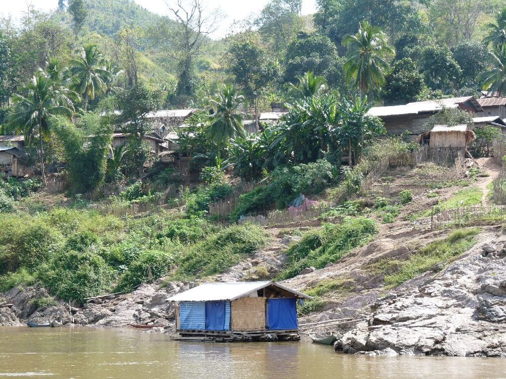 Album - 03. LAOS