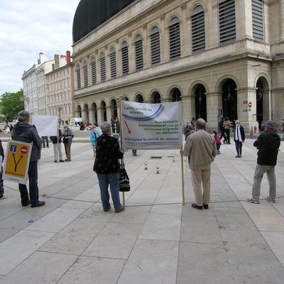 « Le migrant, notre prochain ». L’actualité ukrainienne contribue à faire changer nos regards sur les migrants et les politiques concernées