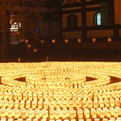 KAMAKURA HASEDERA