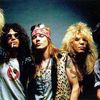 Biographie Guns N'Roses