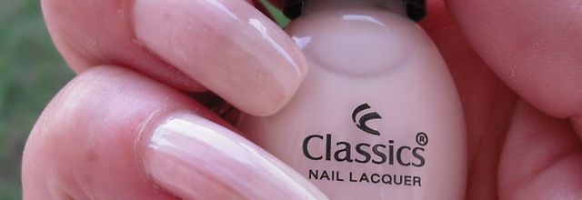 Pour ongles MI NUS CU LES !!!