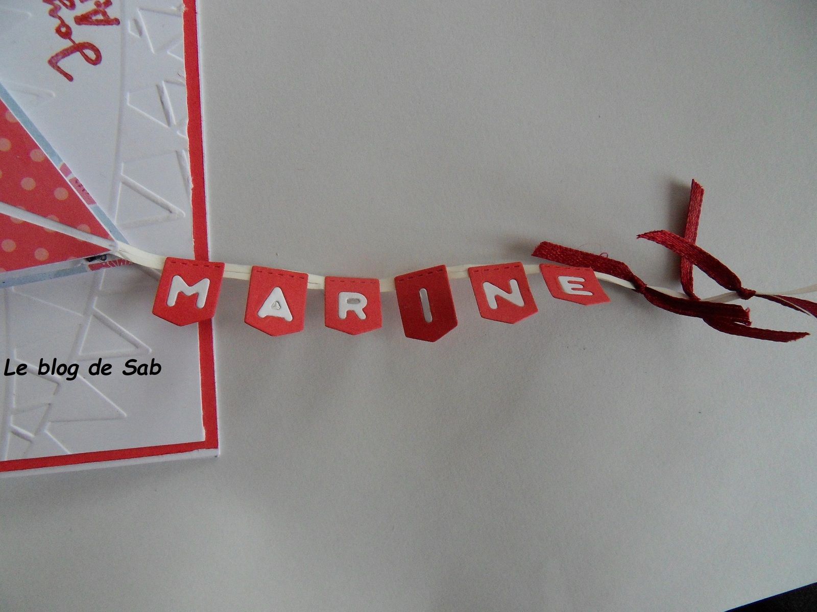 Carte Anniversaire 25 Ans Femme Le Blog De Sab