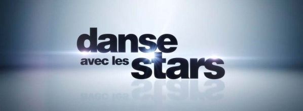 Fabienne Carat intègre le casting de Danse avec les stars