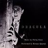 Philip Glass' Dracula