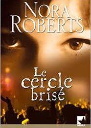 Le cercle brisé 