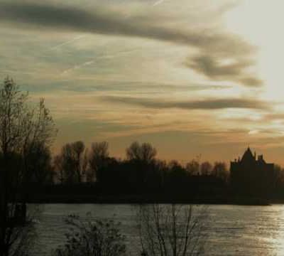 LE CLASSIQUE DU LUNDI CHEZ COVIX