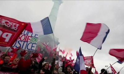 Quelle alternative à l'austérité ? (super vidéo, 4 mn)