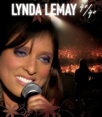 Lynda lemay dernier album