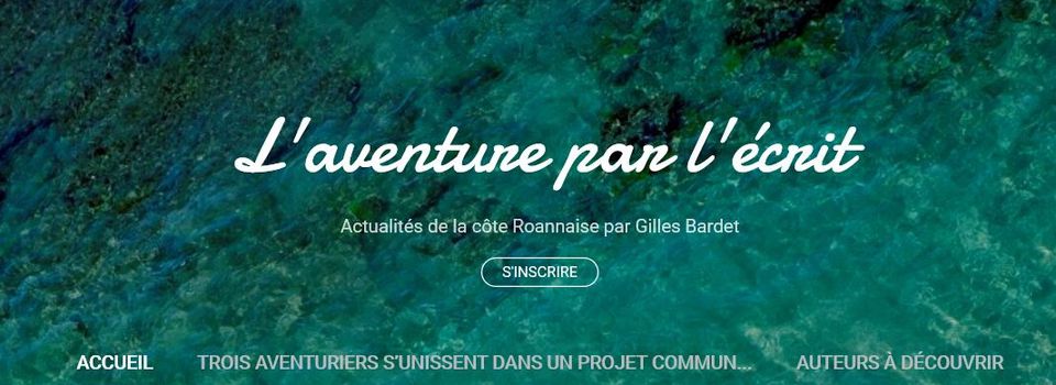 Le site d'actualité de la Côte Roannaise change de visage