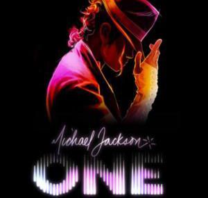 Cirque du Soleil's MICHAEL JACKSON ONE to Begin Sunday Matinees, 6/29