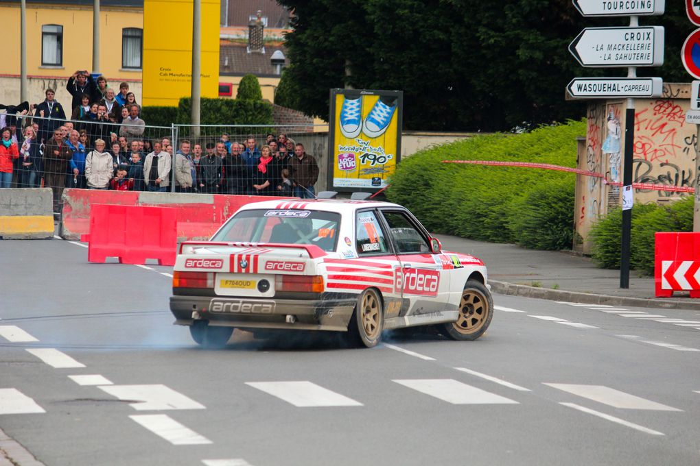 ypres rallye historique
historic geko ieper rally