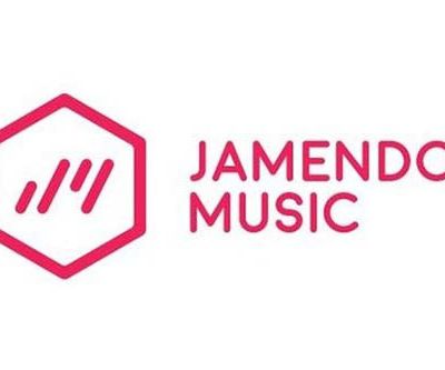 $1 million Generated for Independent Artists in 2016 by Jamendo
