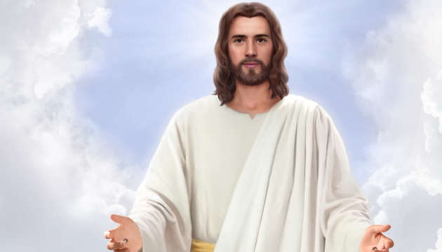 Il vangelo del giorno-Il Signore Gesù tornerà in un’immagine ebraica?