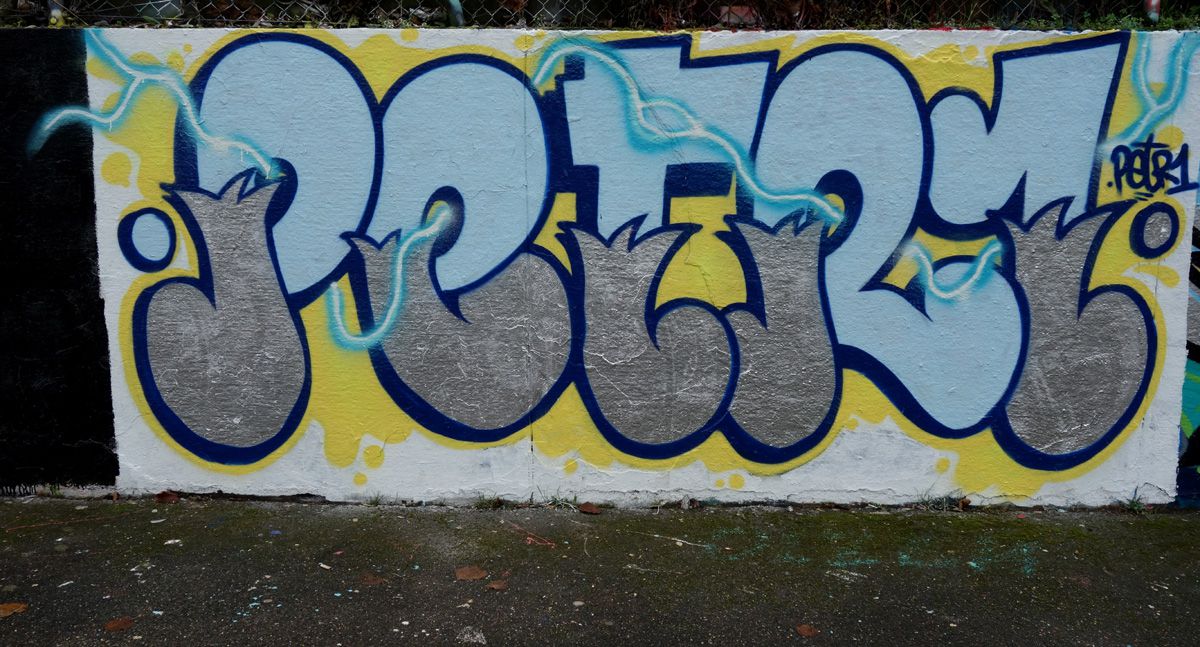 Album - Graffitis Dept 77 Tom 018
