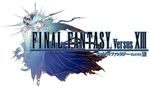 Final Fantasy XV en développement, FF Versus XIII annulé ??!