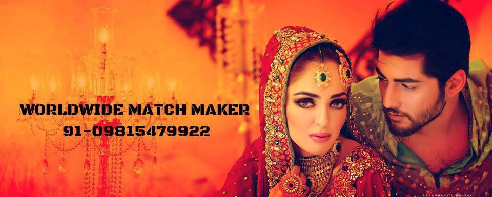 dubaimatchmakers@gmail.com