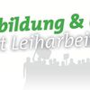 Leiharbeit verbieten !