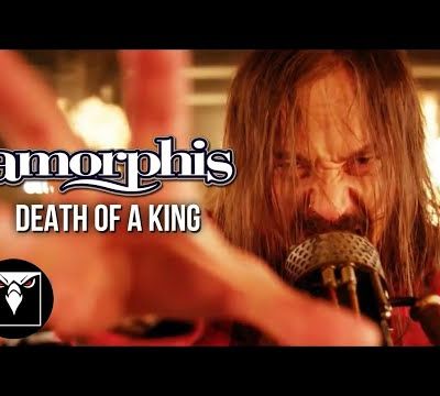 Bonne année 2016 (avec un peu de retard)