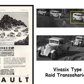 ACMA RENAULT
