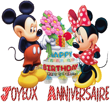 gif-joyeux-anniversaire-Mickey-Minnie-Disney