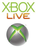 Le contenu Xbox Live de la semaine