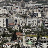 Un nouveau raid israélien à Jénine fait plusieurs morts et une trentaine de blessés