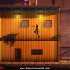 Quelques photos de Bionic Commando Rearmed