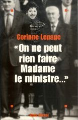 Nos recommandations dans le domaine de l'écologie politique, de la santé,  de l'environnement et du développement durable sous ses différents angles