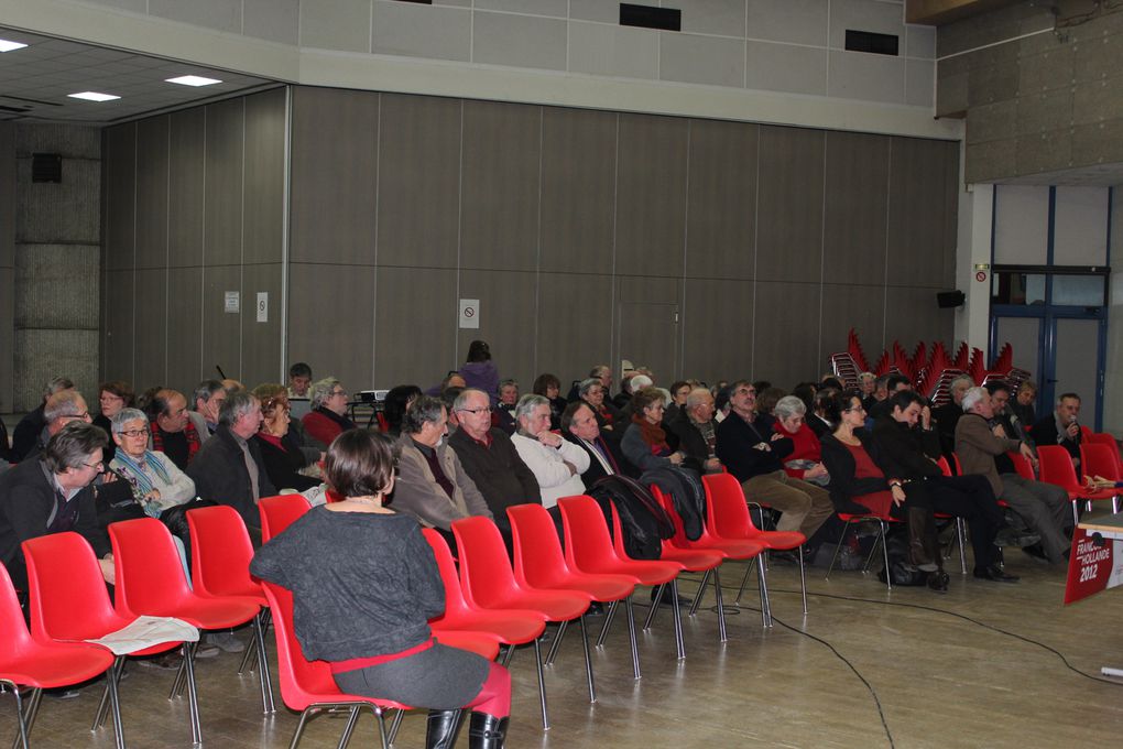 Album - Rencontre-Murs-Erigne-le-01-fevrier-2012