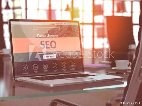 Hire A Certified SEO Agency for Higher Ranking