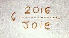 DATES DES SEANCES DE RIRE DE L'ANNEE 2016 !!!!