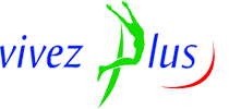 VIVEZ-PLUS