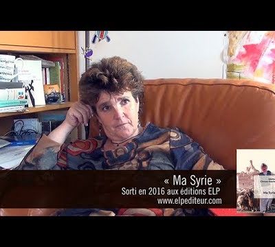 Tensions russo israéliennes : entretien avec Adeline Chenon Ramlat Que s'est-il passé à la mi-septembre entre la Russie et Israël ? La journaliste, blogueuse et écrivain Adeline Chenon Ramlat affirme que, suite à la destruction le 17 septembre 2018 d'un avion russe Il-20 avec 15 soldats à son bord, six chasseurs russes ont violé le lendemain l'espace aérien israélien.