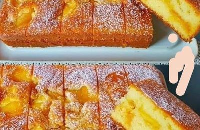 Pour les gourmands 