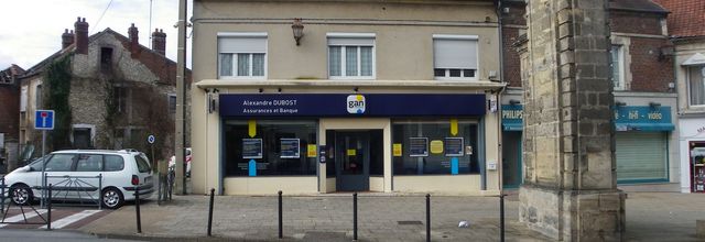 Crépy en Valois : Quel avenir pour le centre-ville et ses marchés ?