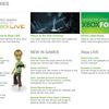 E3 2011 : Fuite des annonces de Microsoft